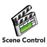 Scene Control